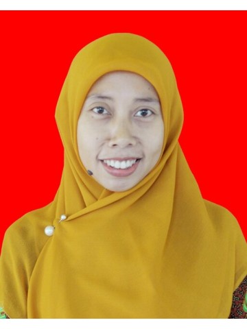AQIMATUS SANIYAH