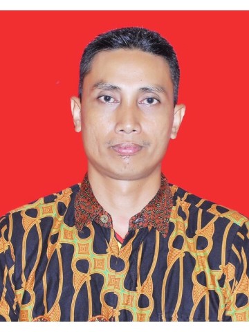EDI